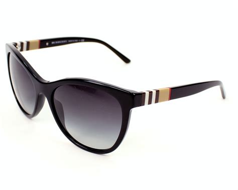 Burberry Sunglasses, BE4199F 